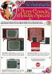 RCA 1967 419.jpg